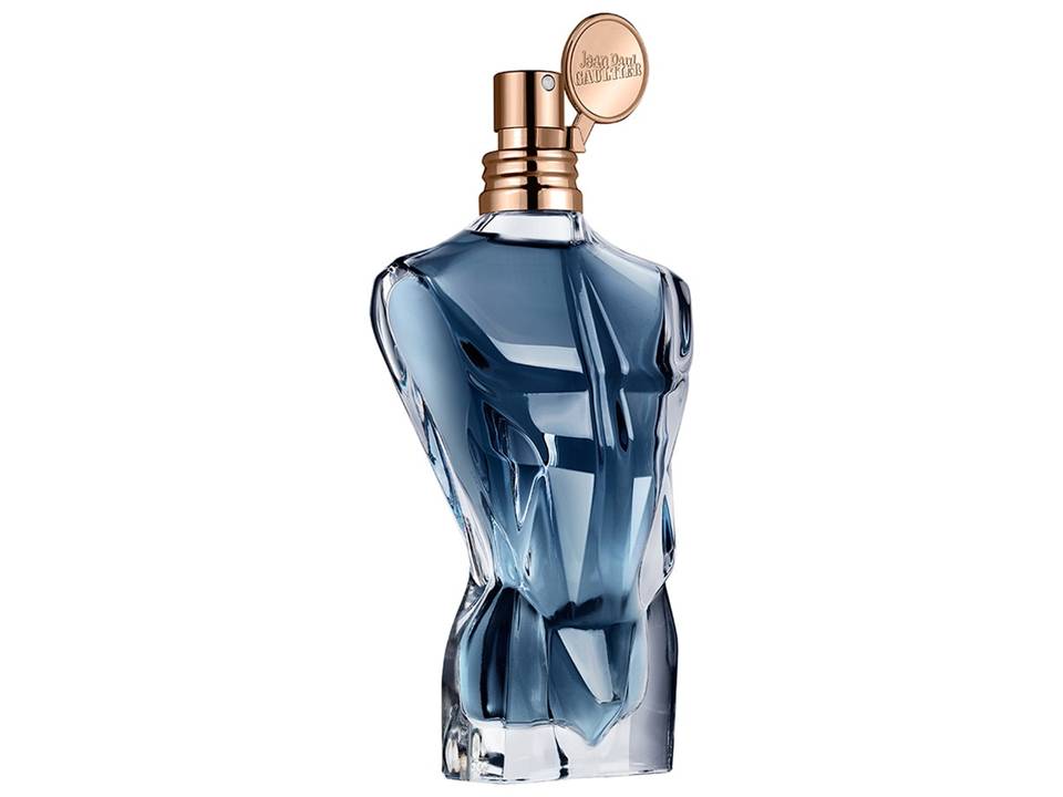 Le Male Essence de Parfum by JPG EDP INTENSE TESTER 125 ML.